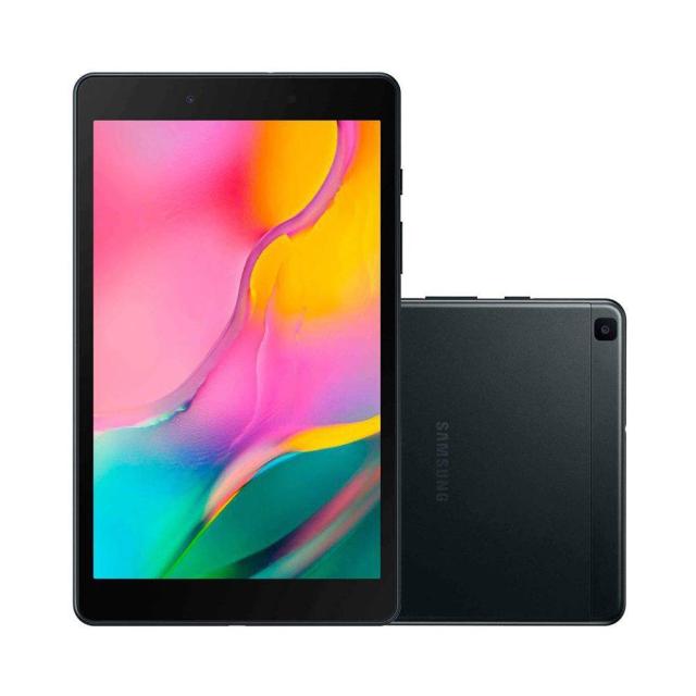 Samsung Tab A 8.0 (2019) T295